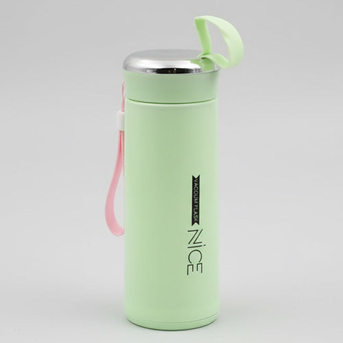 Nice Vacuum Flask Water Bottle