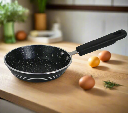 non stick frypan 24cm