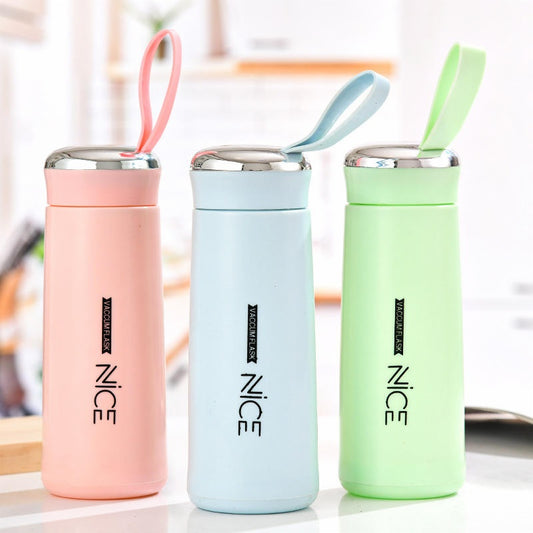Nice Vacuum Flask Water Bottle